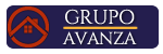 Grupo avanza